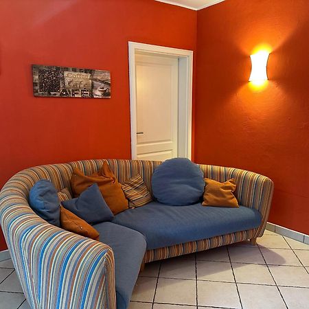 Barock Hengst Hof Hotel Niederhaverbeck ภายนอก รูปภาพ