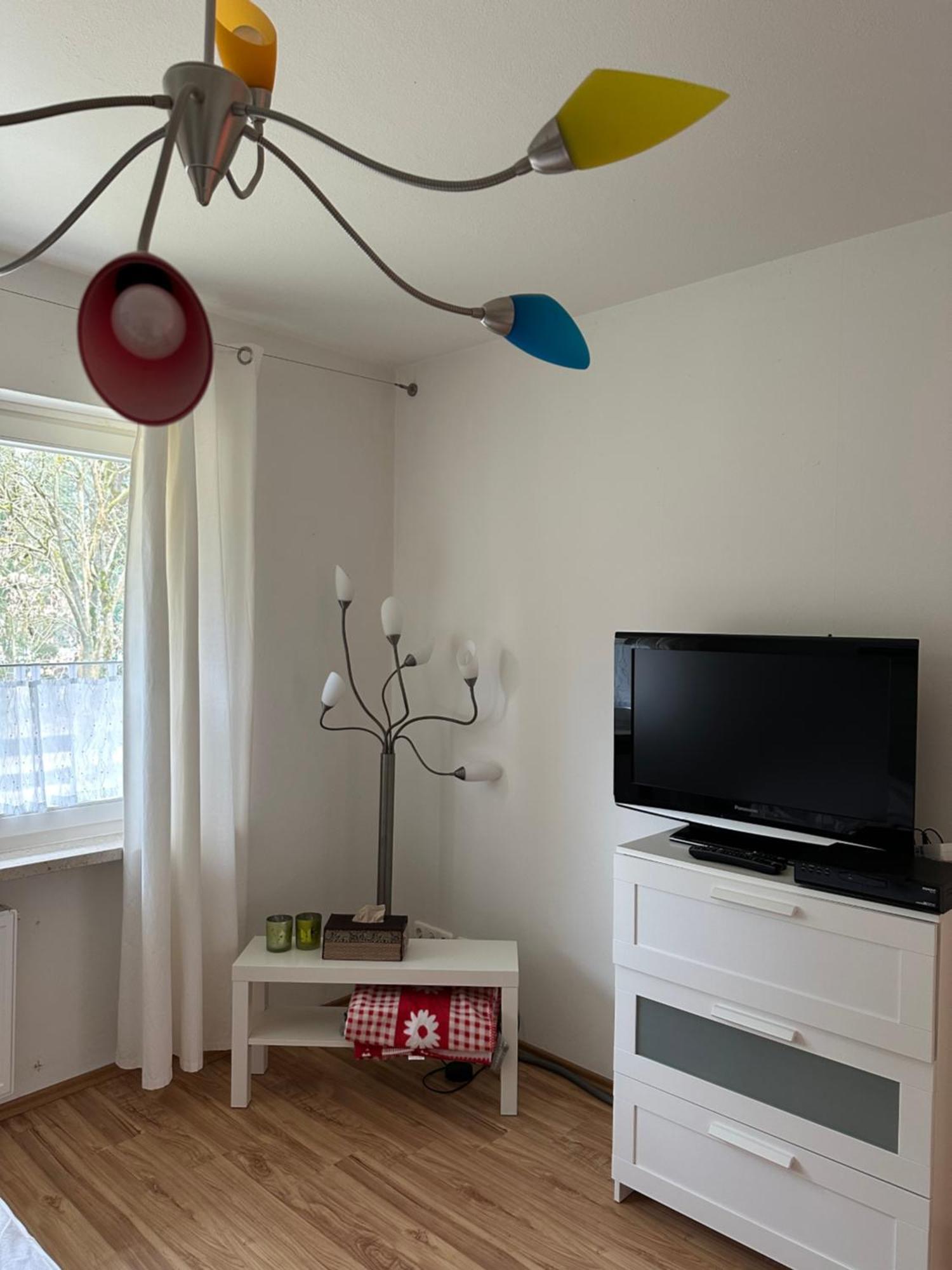 Barock Hengst Hof Hotel Niederhaverbeck ภายนอก รูปภาพ